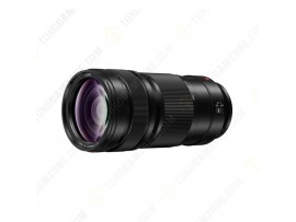 Panasonic Lumix S PRO 70-200mm f/4 O.I.S. Lens